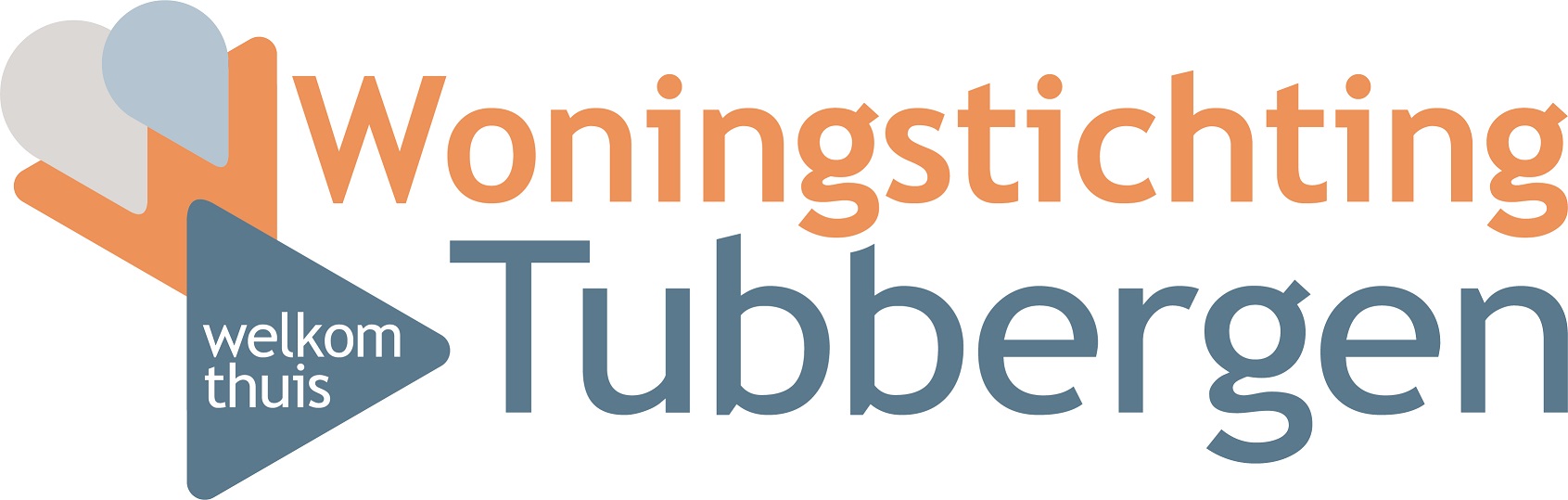 WSTubbergen Logo