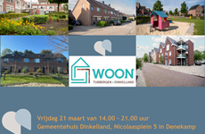 Afbeelding 1 van WOON2025