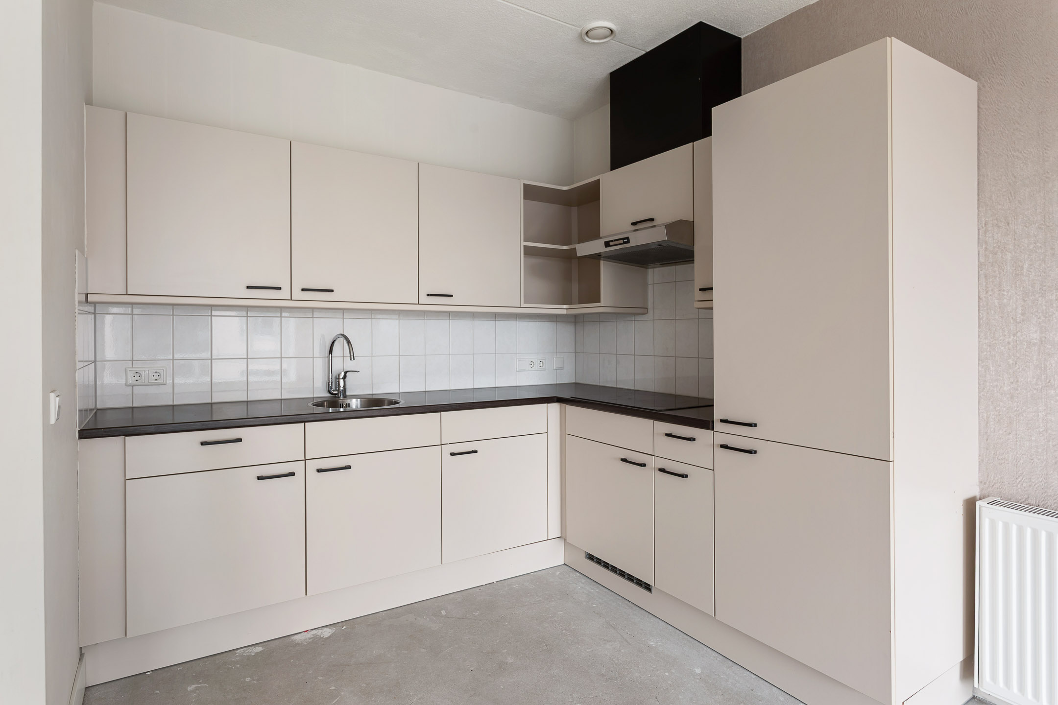 Keuken